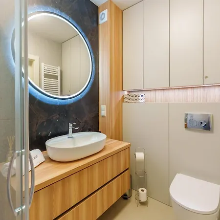 Ricar Klifowa Реваль