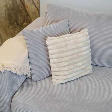 Апартаменты Ricar Klifowa Реваль